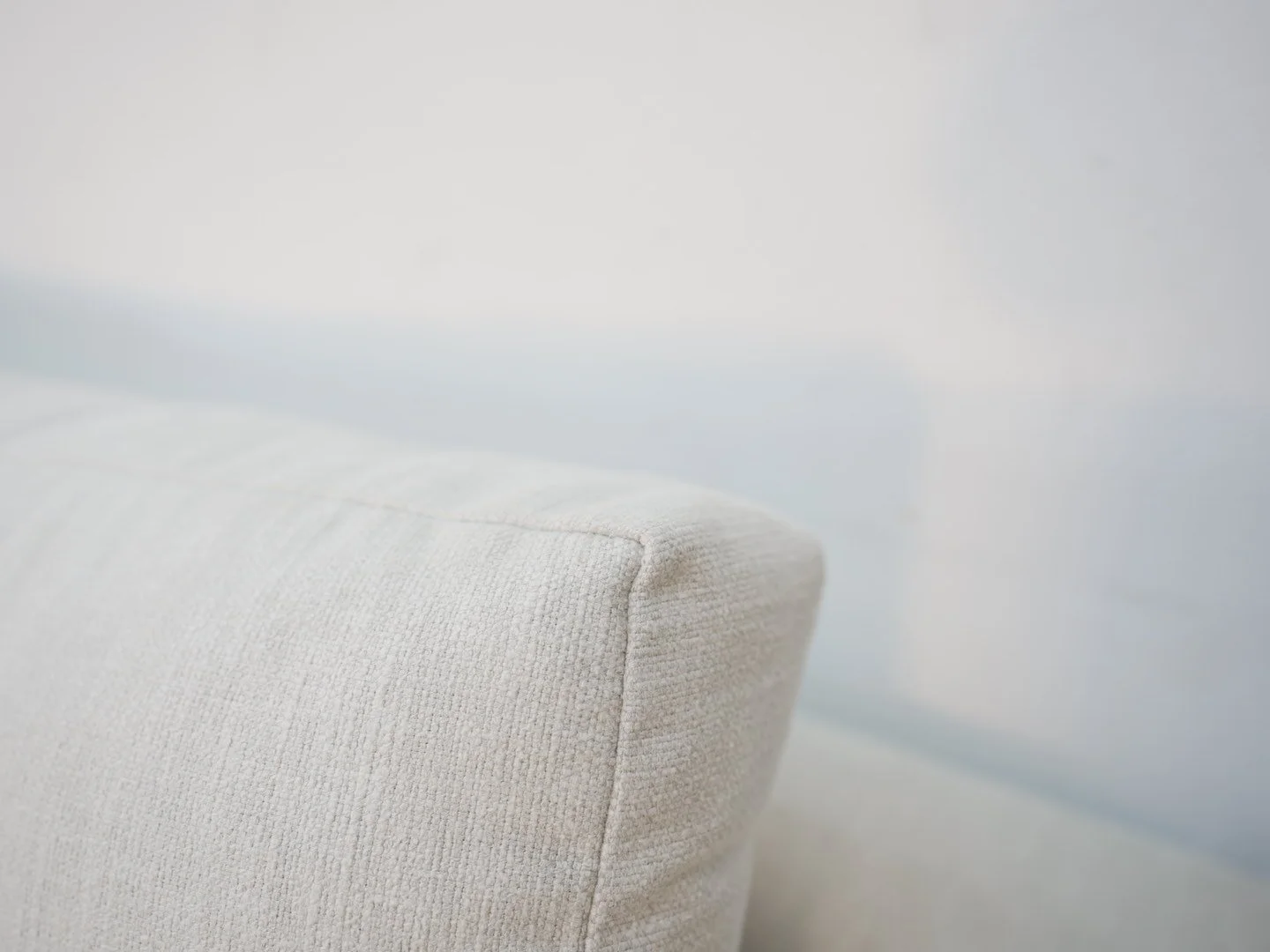 Photo Apr 21 2026, 3 37 56 PM.jpg