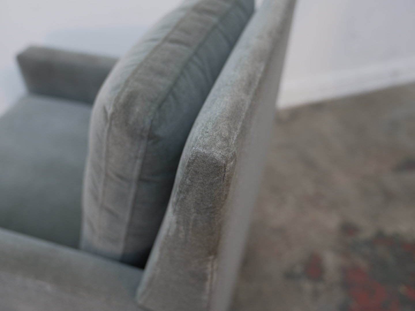 Photo Jan 15 2026, 4 58 45 PM.jpg