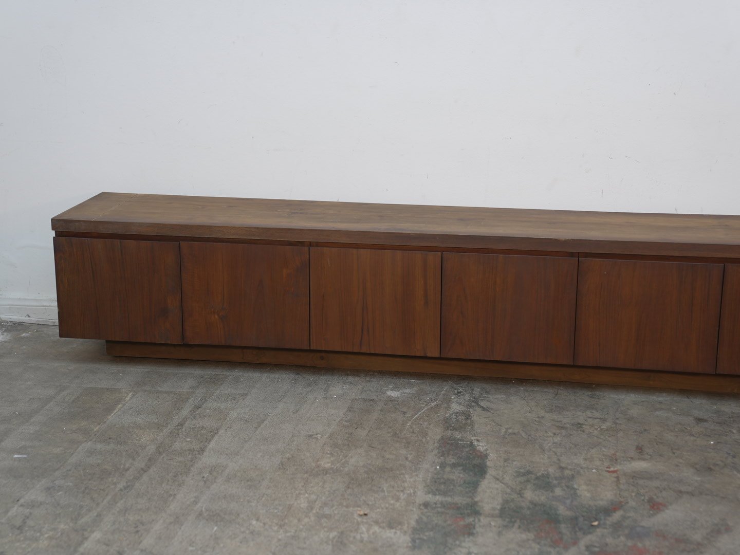 Photo Jan 10 2026, 6 10 57 PM.jpg