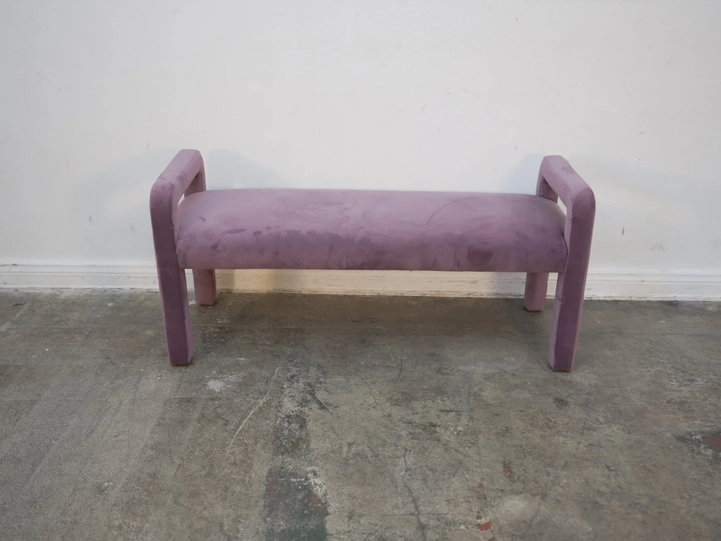 Photo Mar 20 2026, 5 16 36 PM.jpg