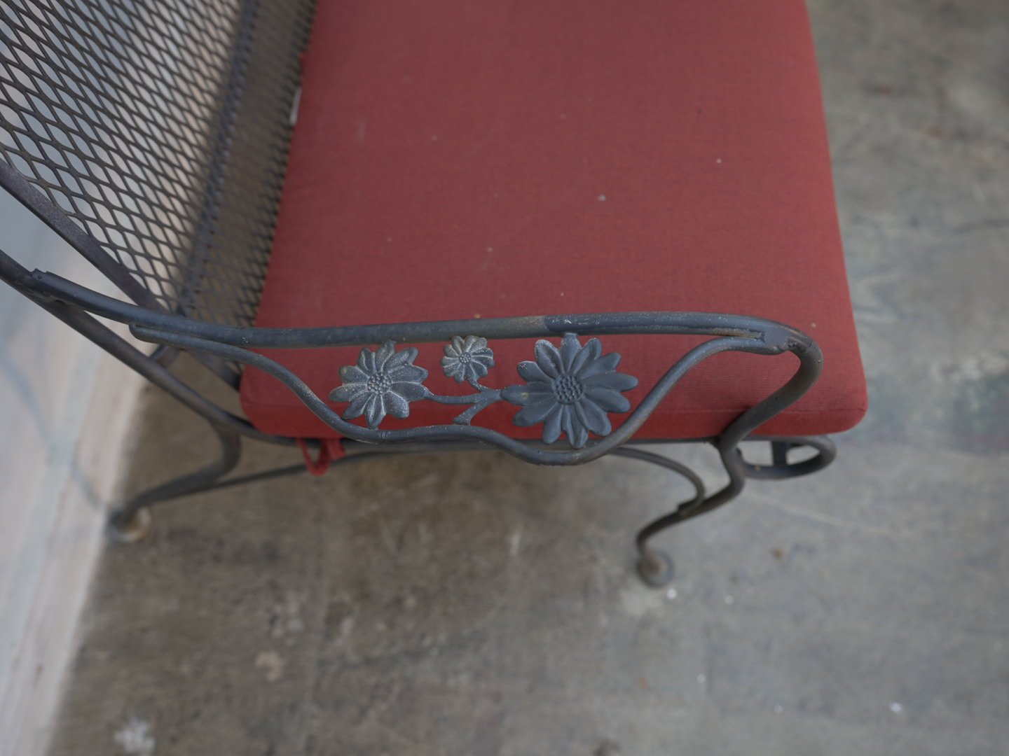 Photo Apr 07 2026, 11 29 58 AM.jpg