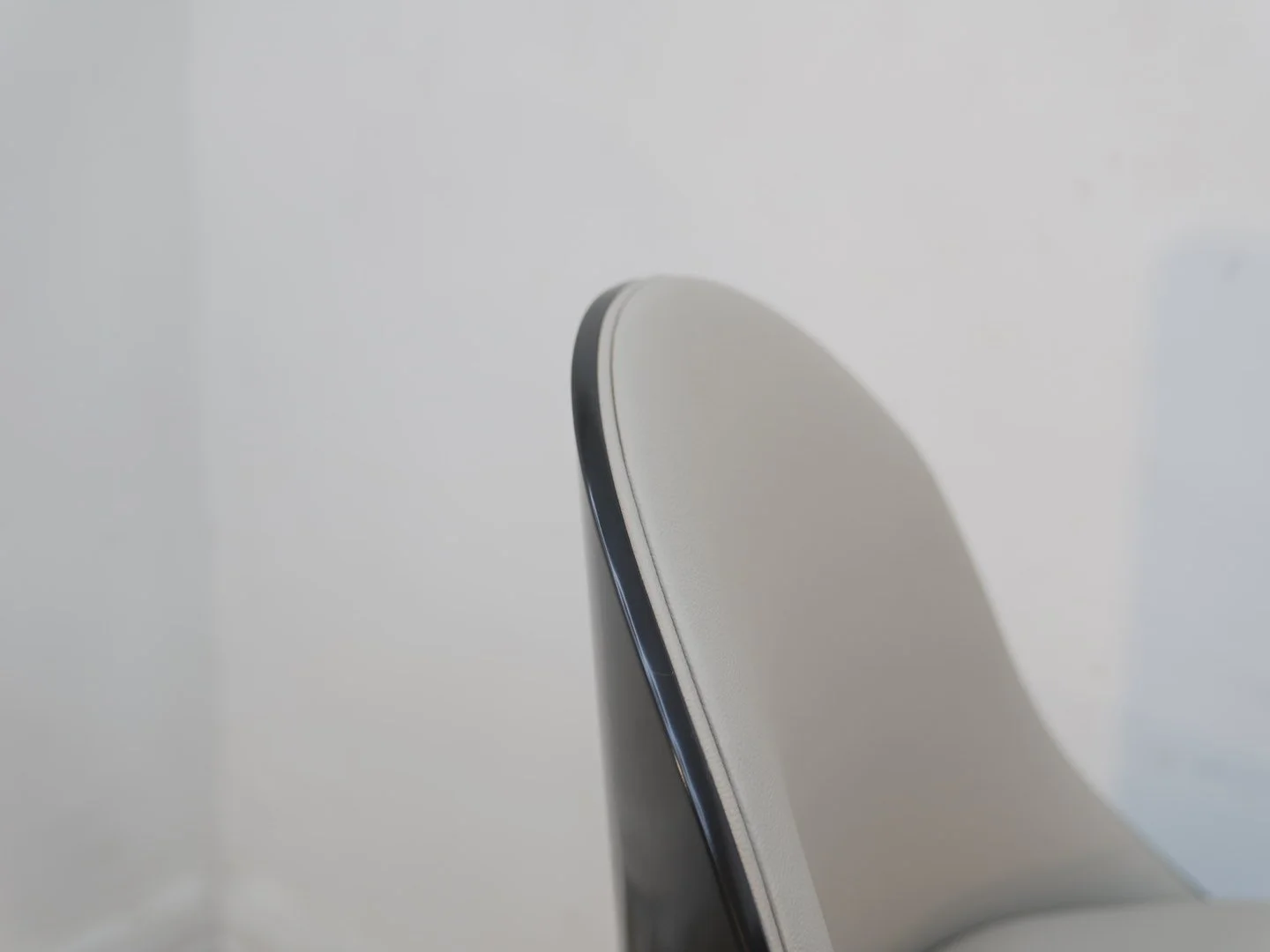 Photo Jan 23 2026, 6 08 02 PM.jpg