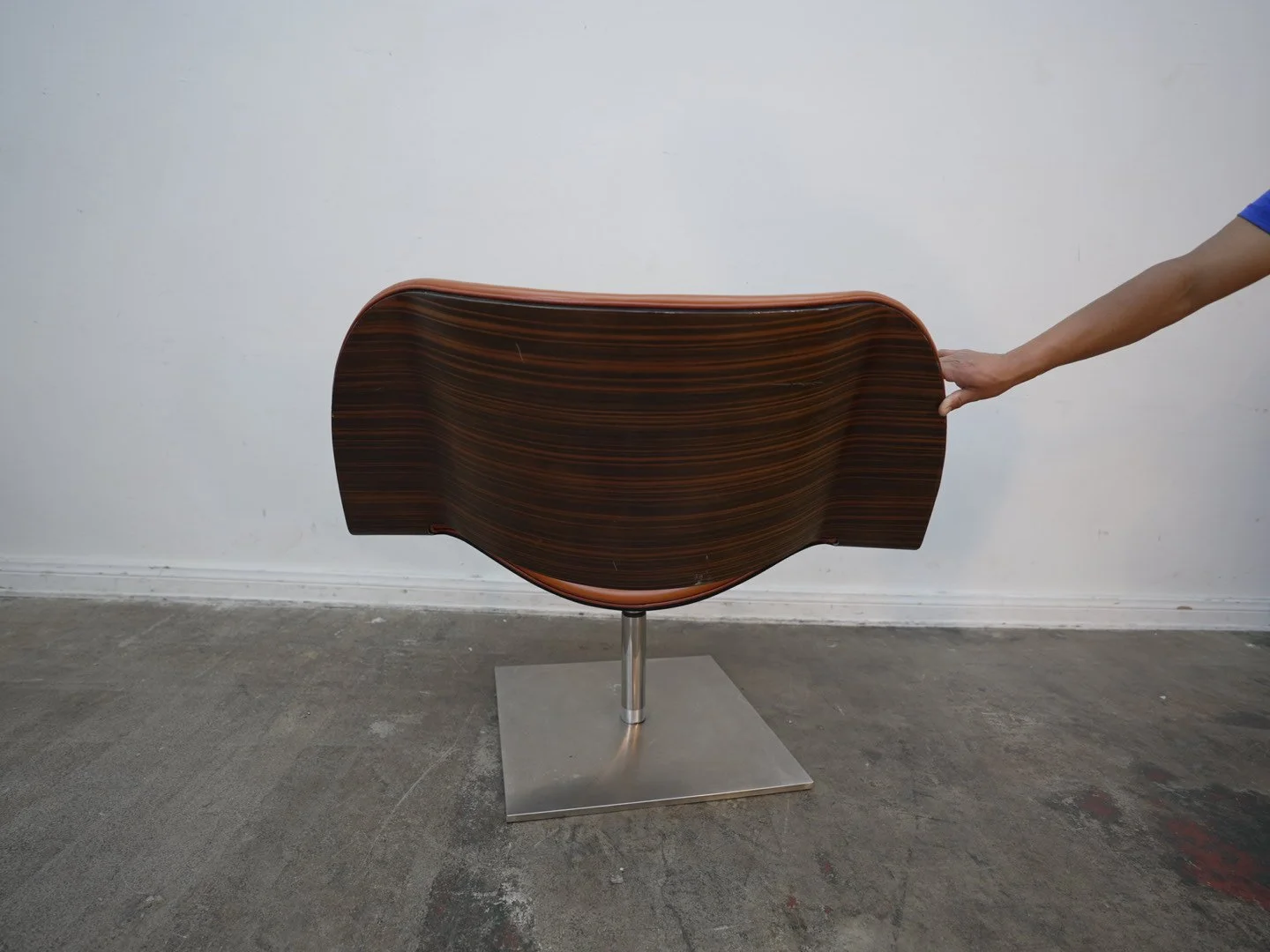 Photo Apr 28 2026, 4 36 35 PM.jpg