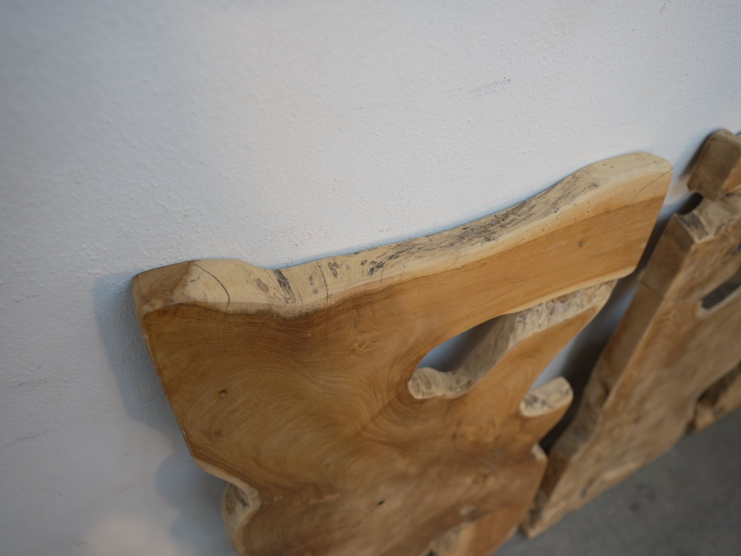 Photo Apr 25 2026, 1 35 20 PM.jpg