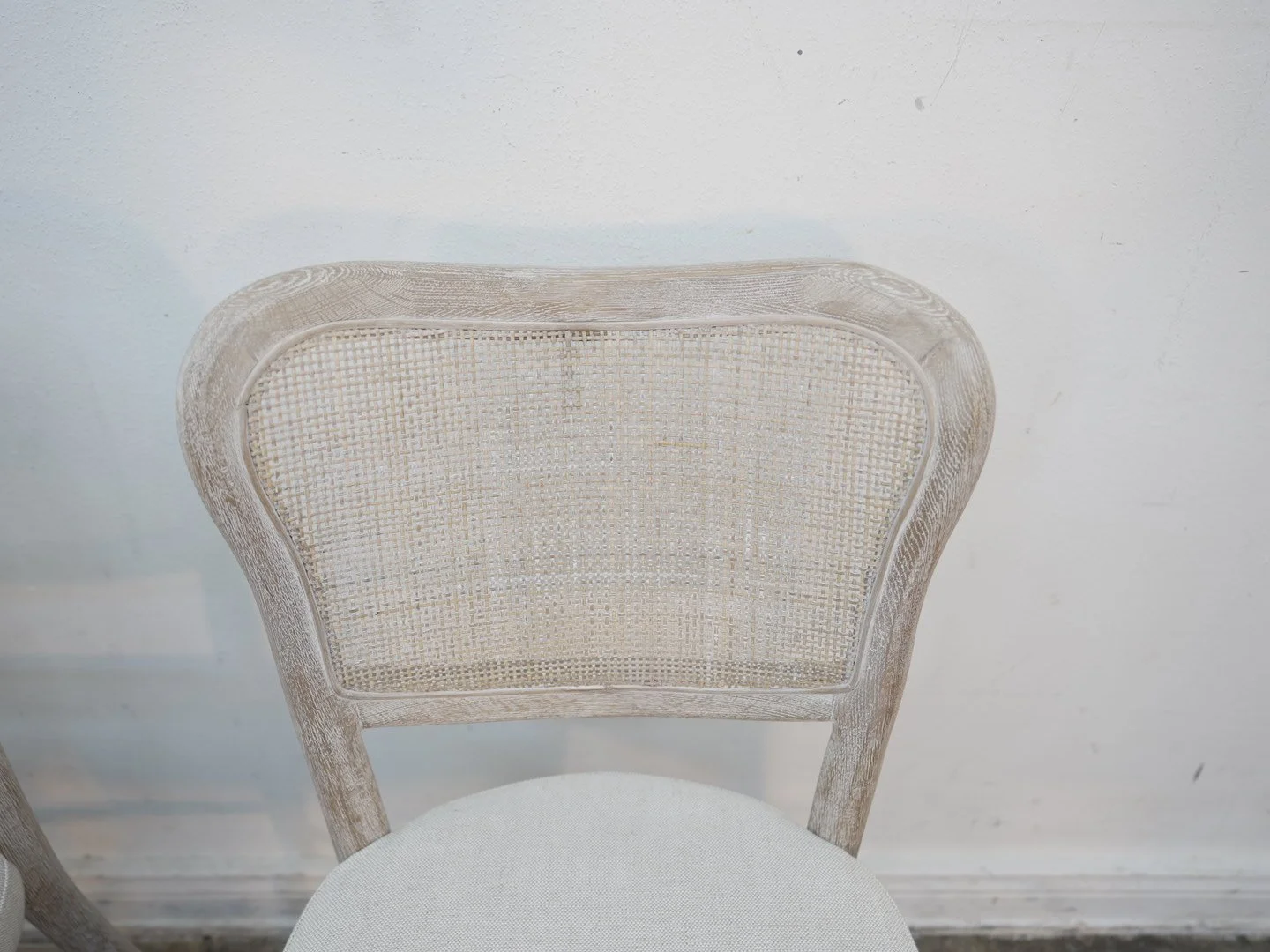 Photo Apr 07 2026, 11 53 38 AM.jpg