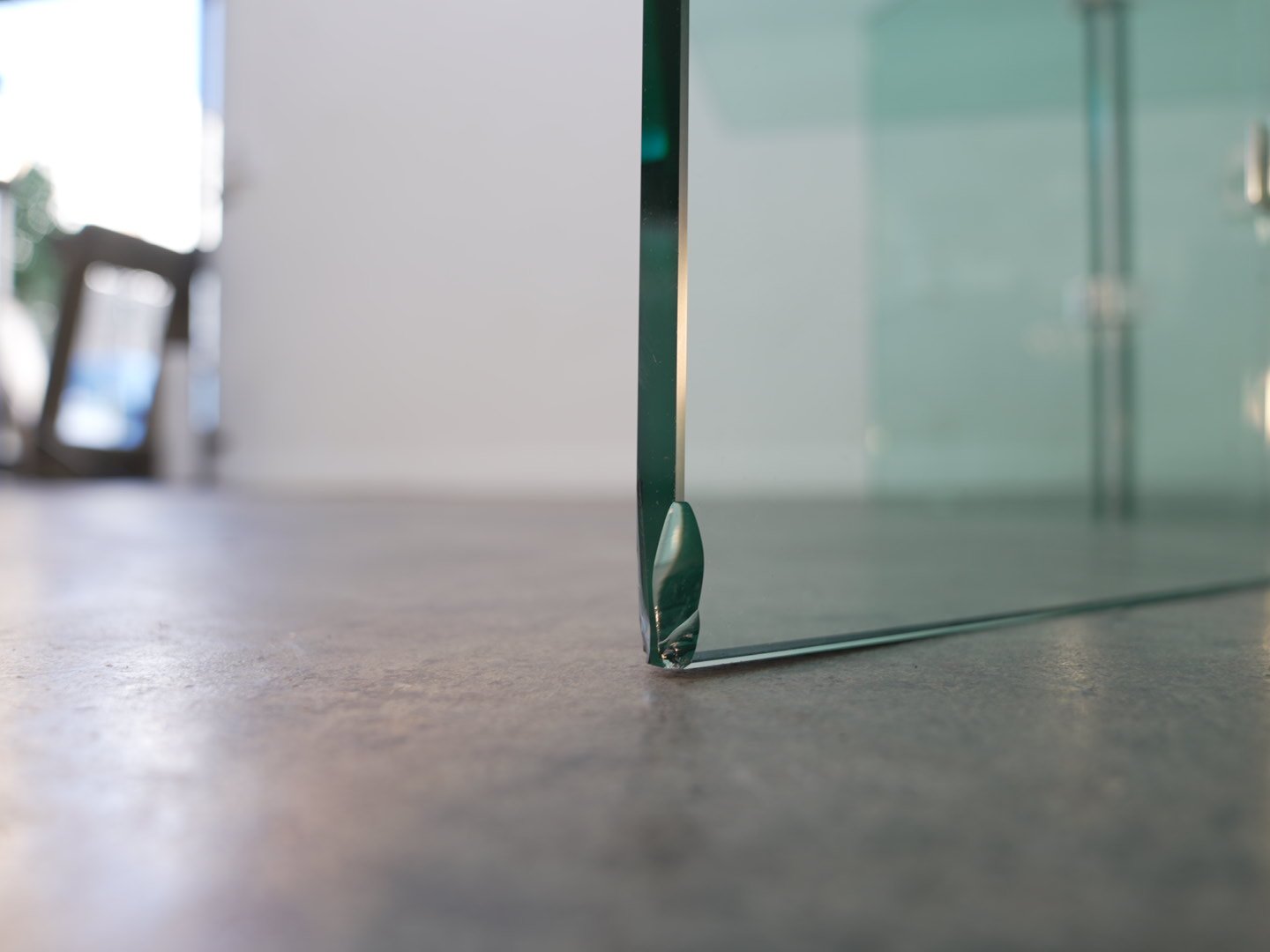 Photo Feb 21 2026, 2 58 07 PM.jpg