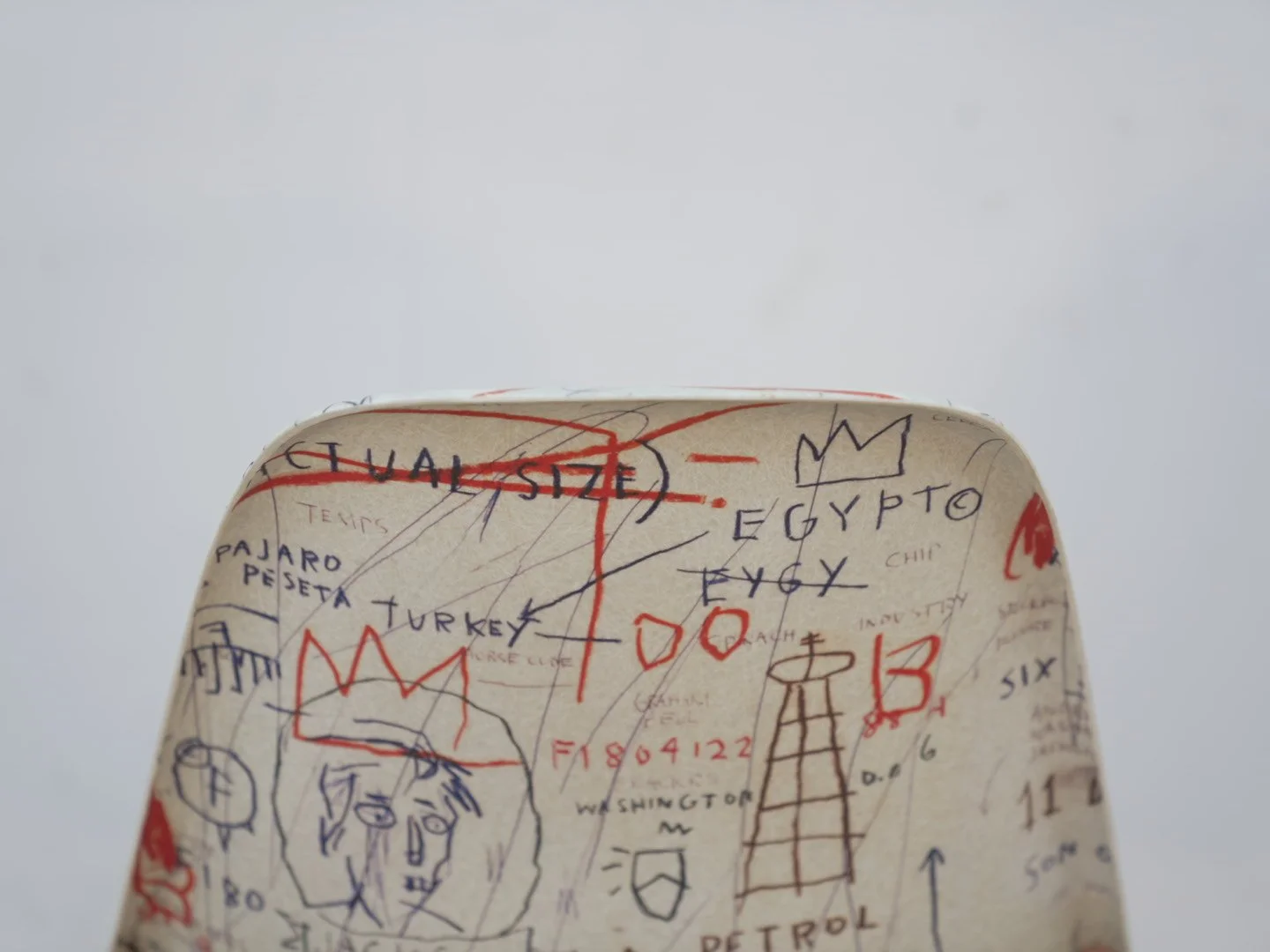 Photo Jan 08 2026, 1 48 12 PM.jpg