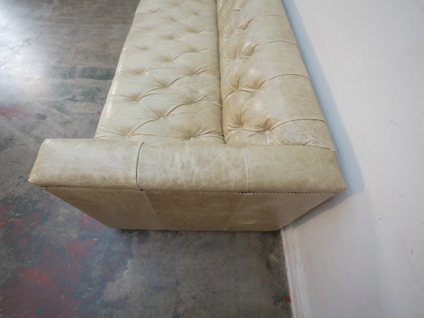 Photo Apr 21 2026, 11 35 07 AM.jpg