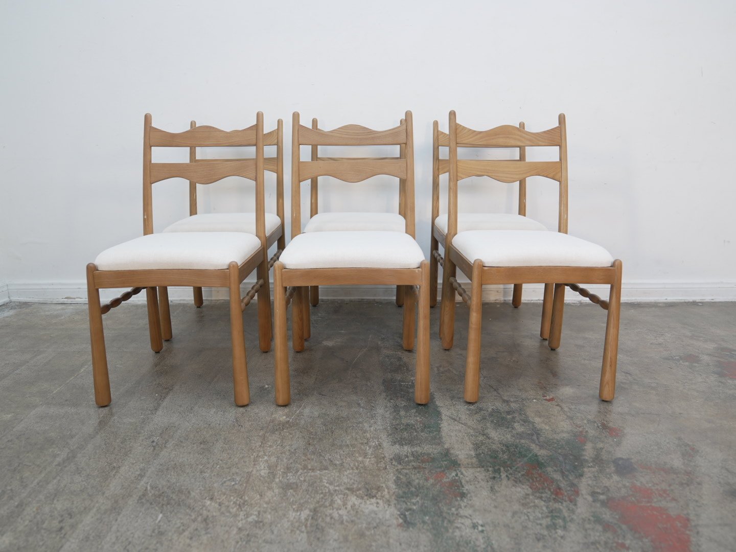 Photo Feb 03 2026, 1 19 44 PM.jpg