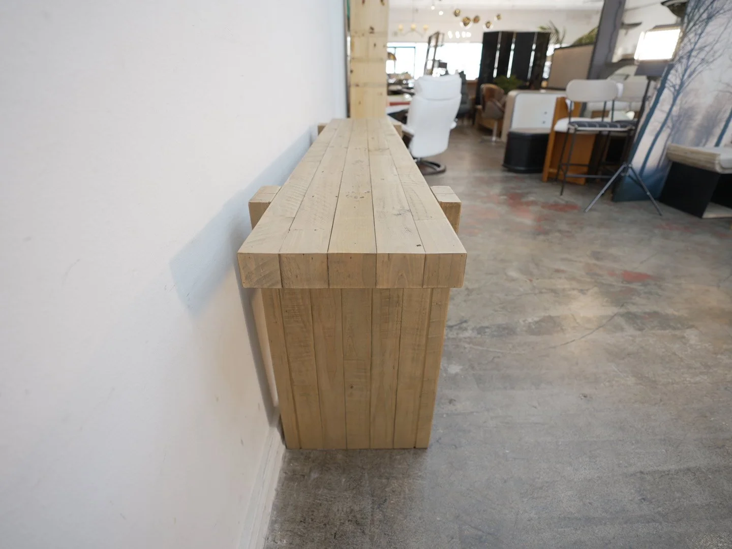 Photo Mar 27 2026, 3 38 48 PM.jpg