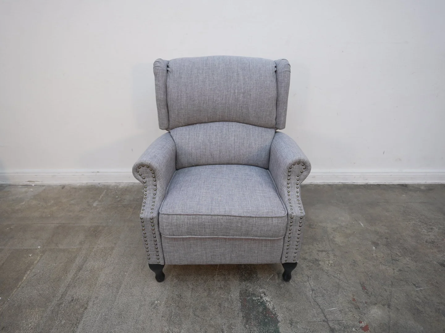 Photo Mar 26 2026, 2 43 10 PM.jpg