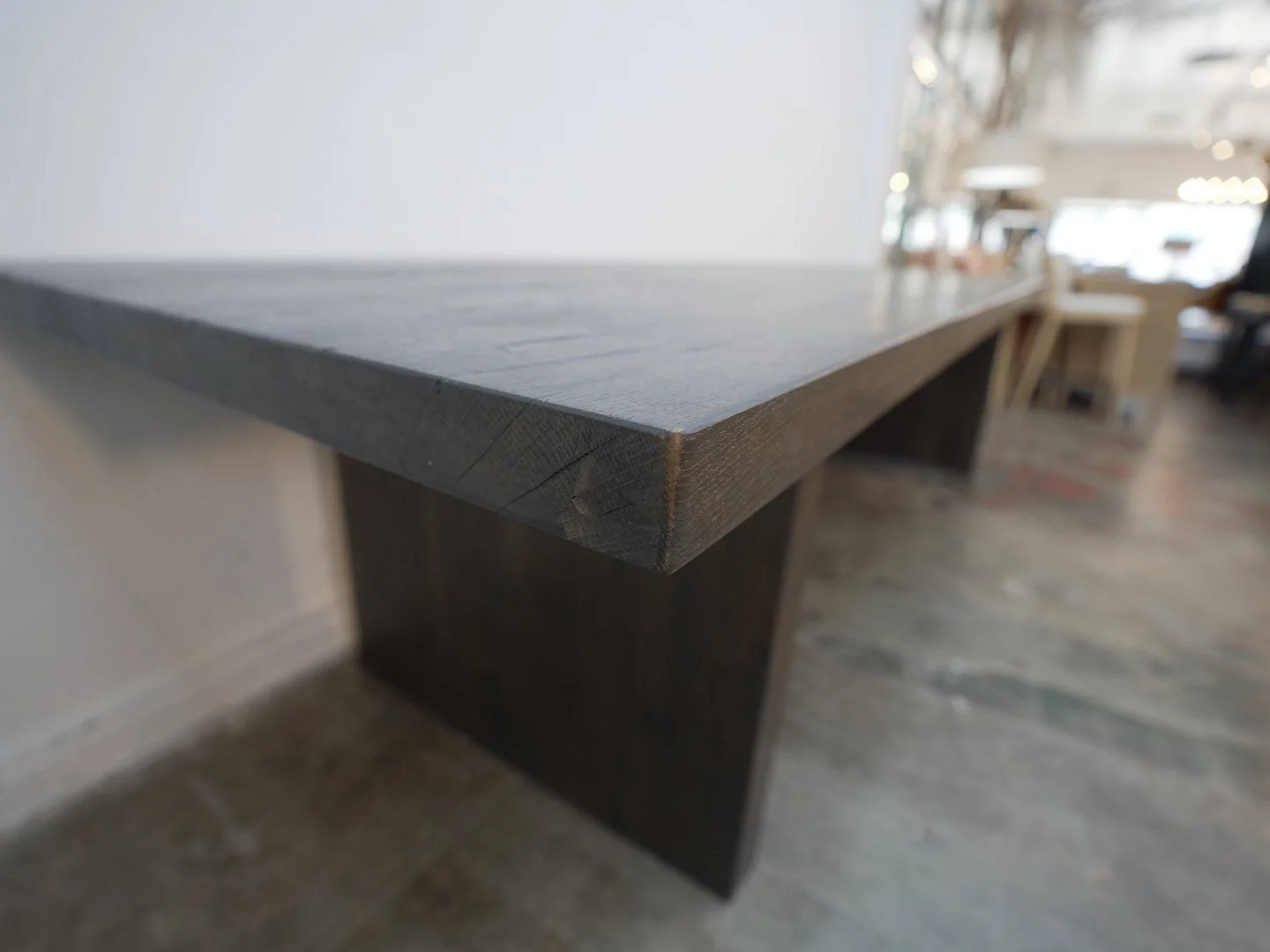 Photo Apr 11 2026, 5 15 34 PM.jpg