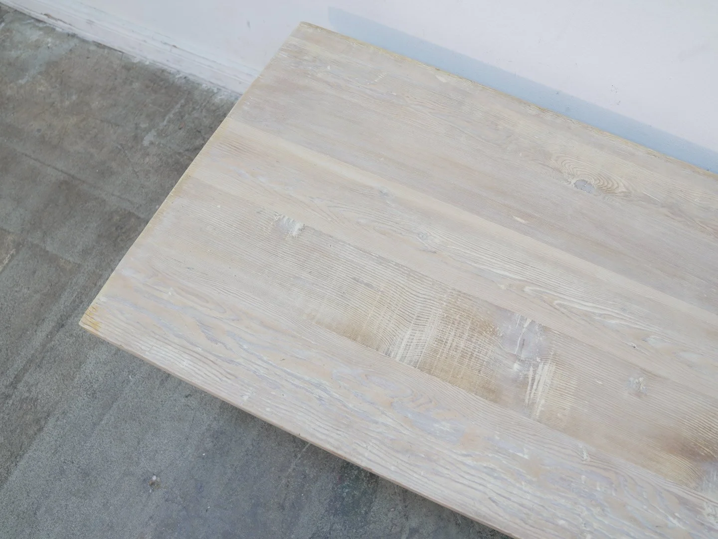 Photo Jan 15 2026, 5 02 03 PM.jpg