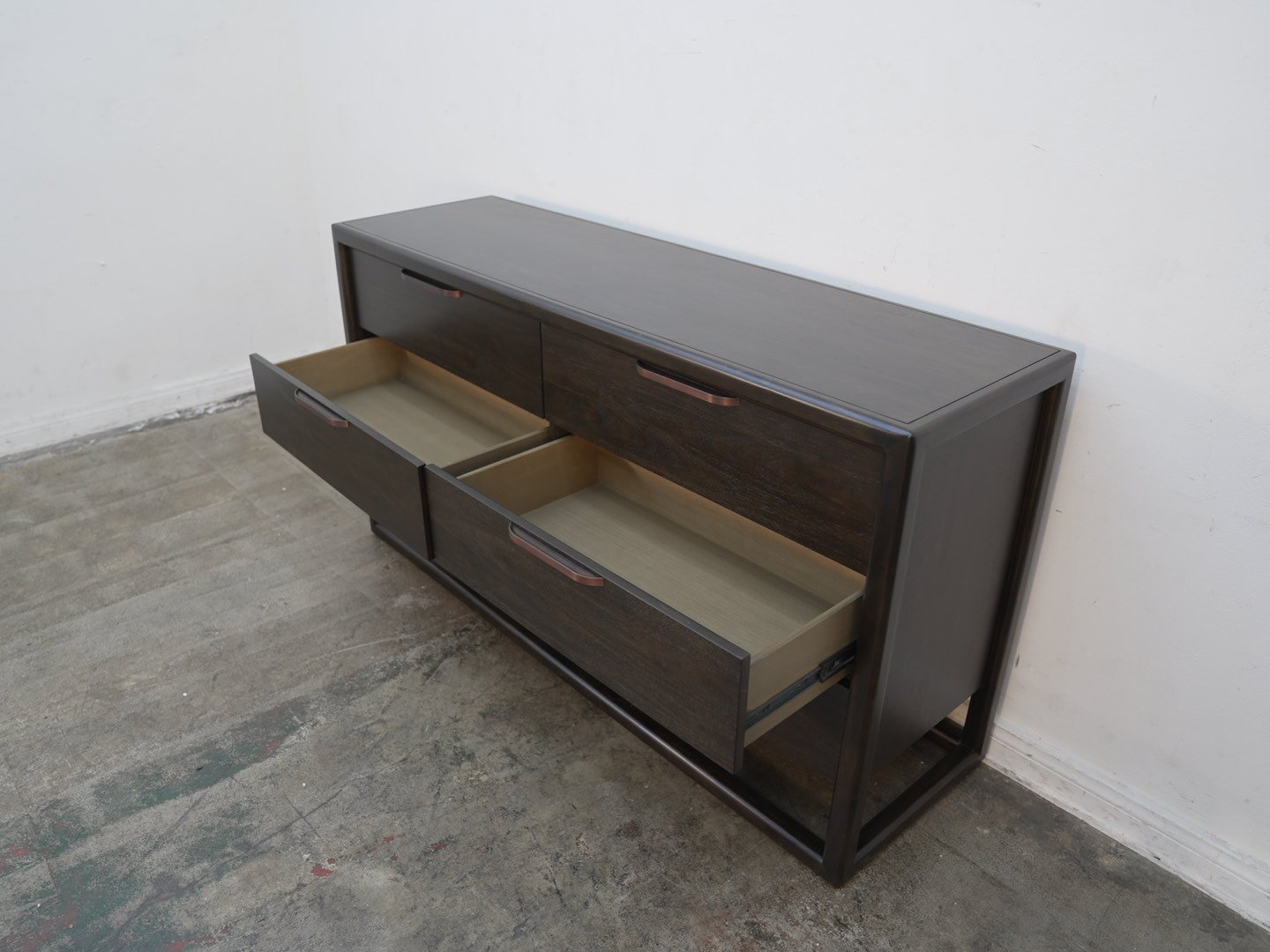 Photo Dec 29 2025, 4 07 17 PM.jpg