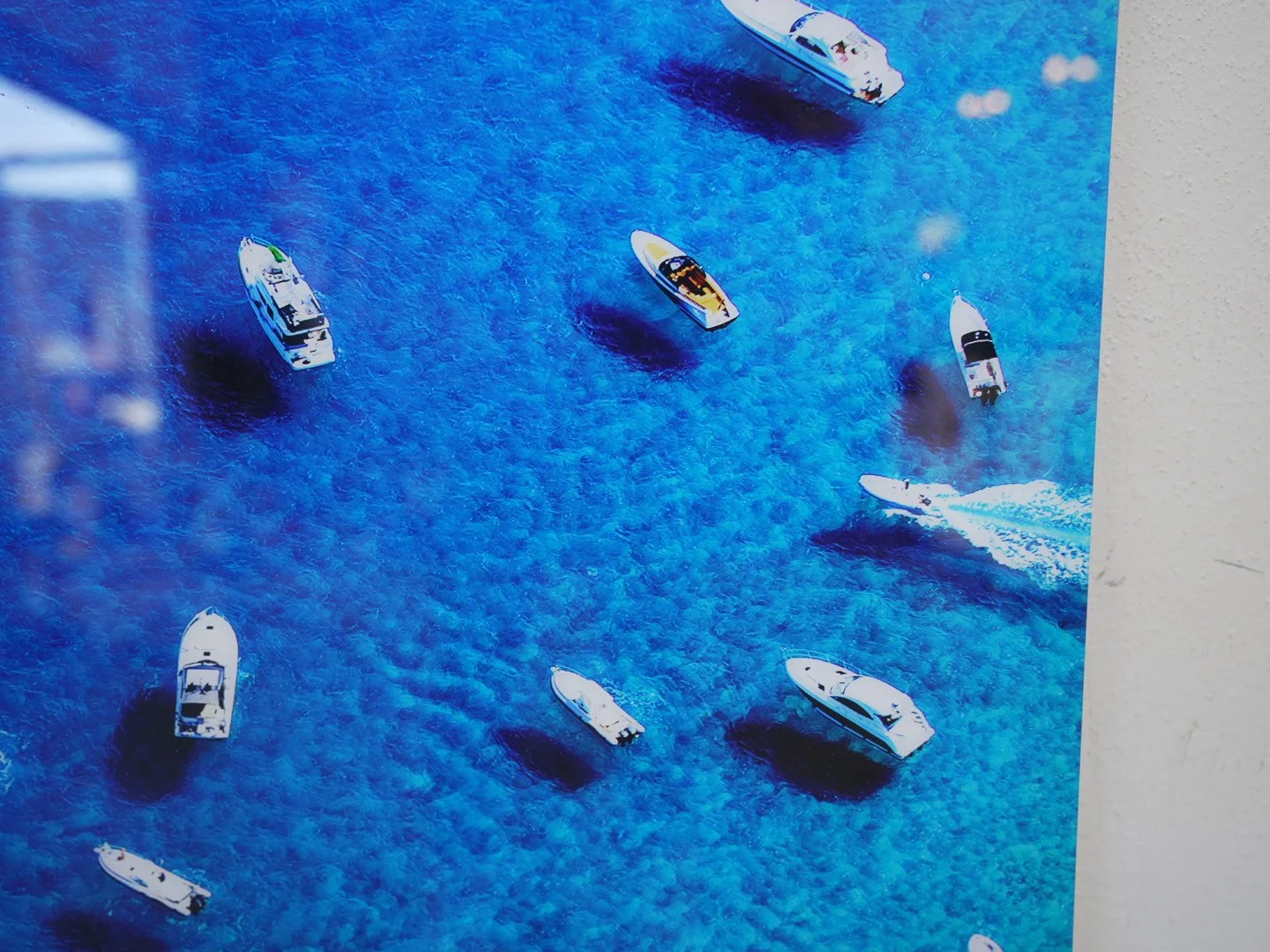 Photo Apr 23 2026, 12 13 56 PM.jpg