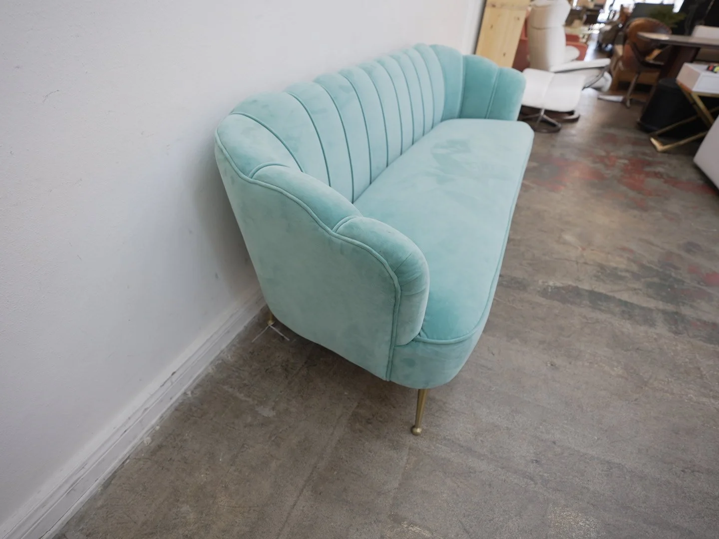 Photo Mar 17 2026, 11 11 36 AM.jpg