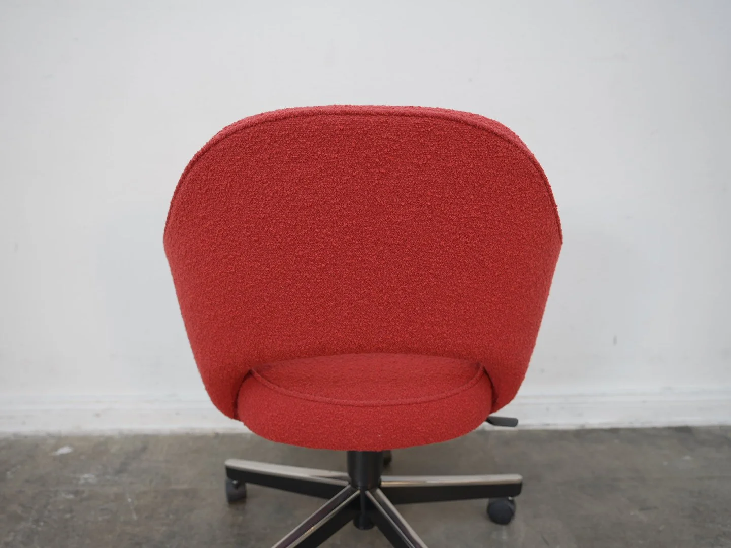 Photo Apr 09 2026, 4 02 46 PM.jpg