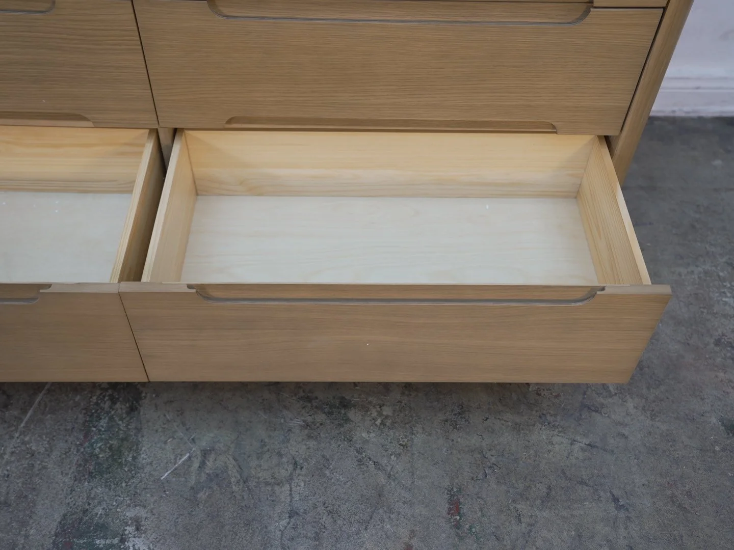 Photo Mar 24 2026, 4 57 37 PM.jpg