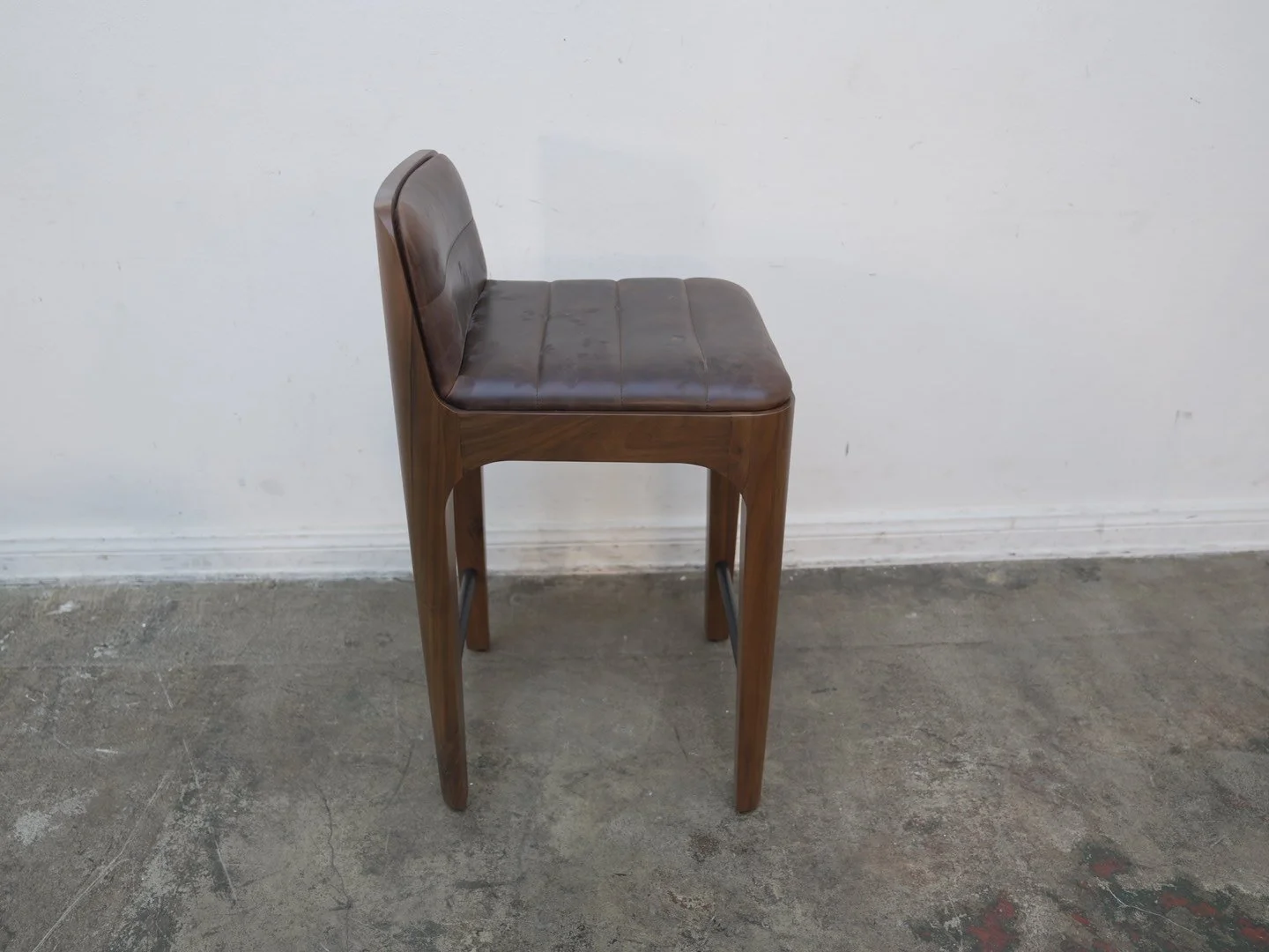 Photo Jan 08 2026, 4 24 23 PM.jpg