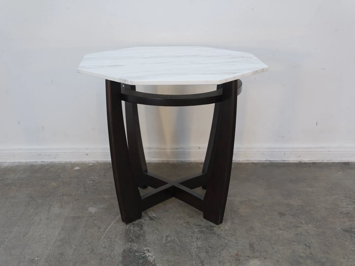 Photo Feb 21 2026, 4 13 50 PM.jpg