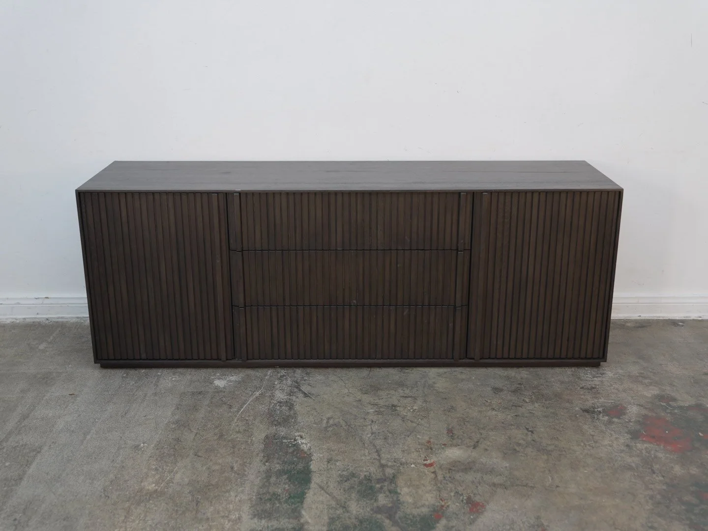 Photo Feb 26 2026, 12 46 25 PM.jpg