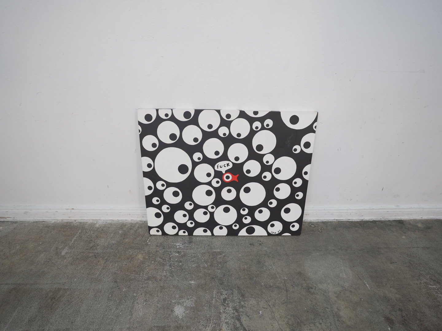 Photo Apr 10 2026, 4 48 59 PM.jpg