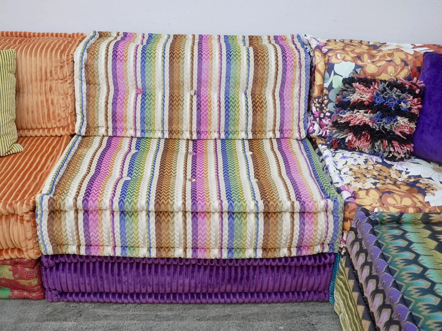 Photo Mar 05 2026, 12 55 52 PM.jpg