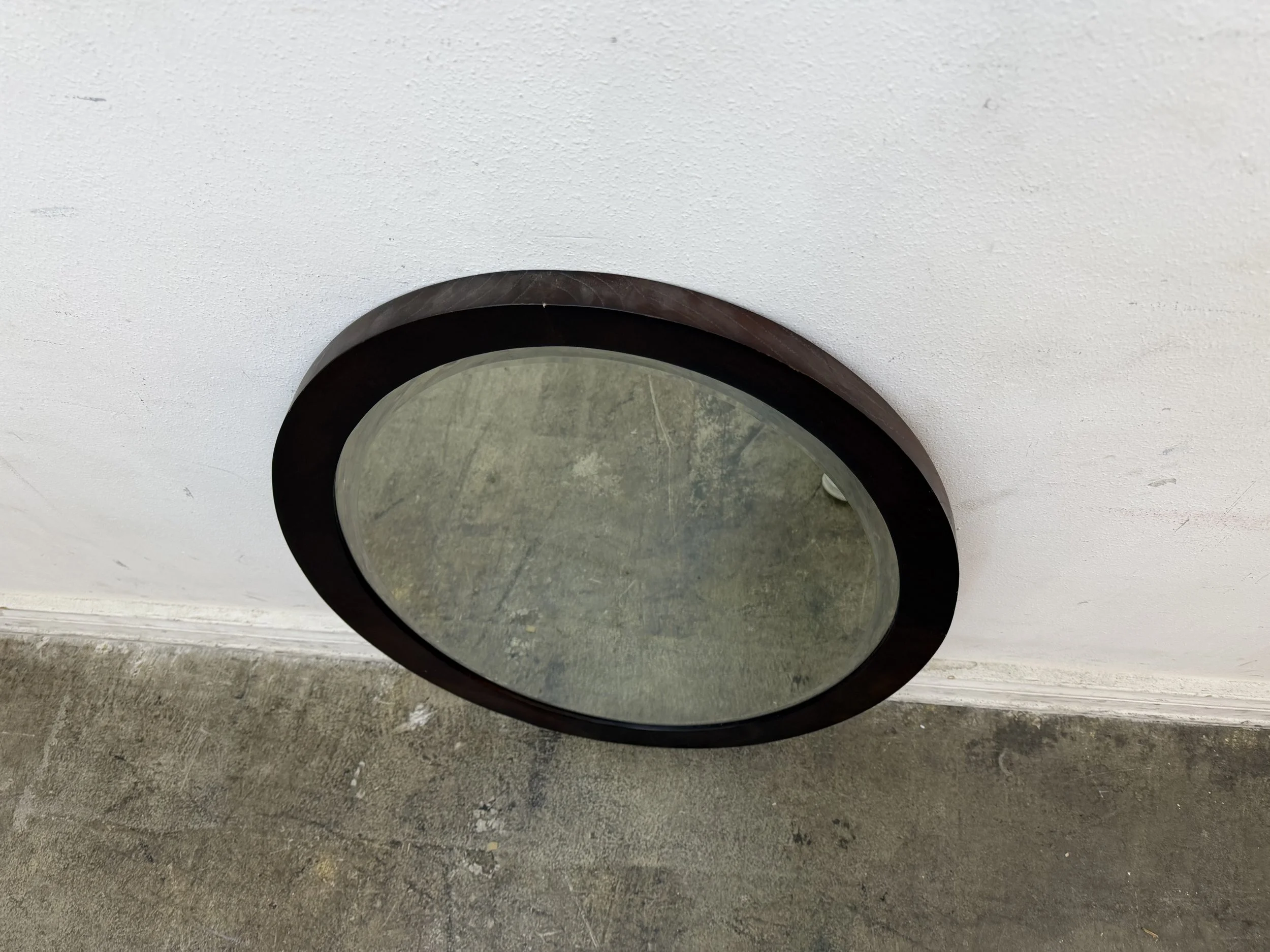 Photo Dec 20 2025, 11 01 57 AM.jpg