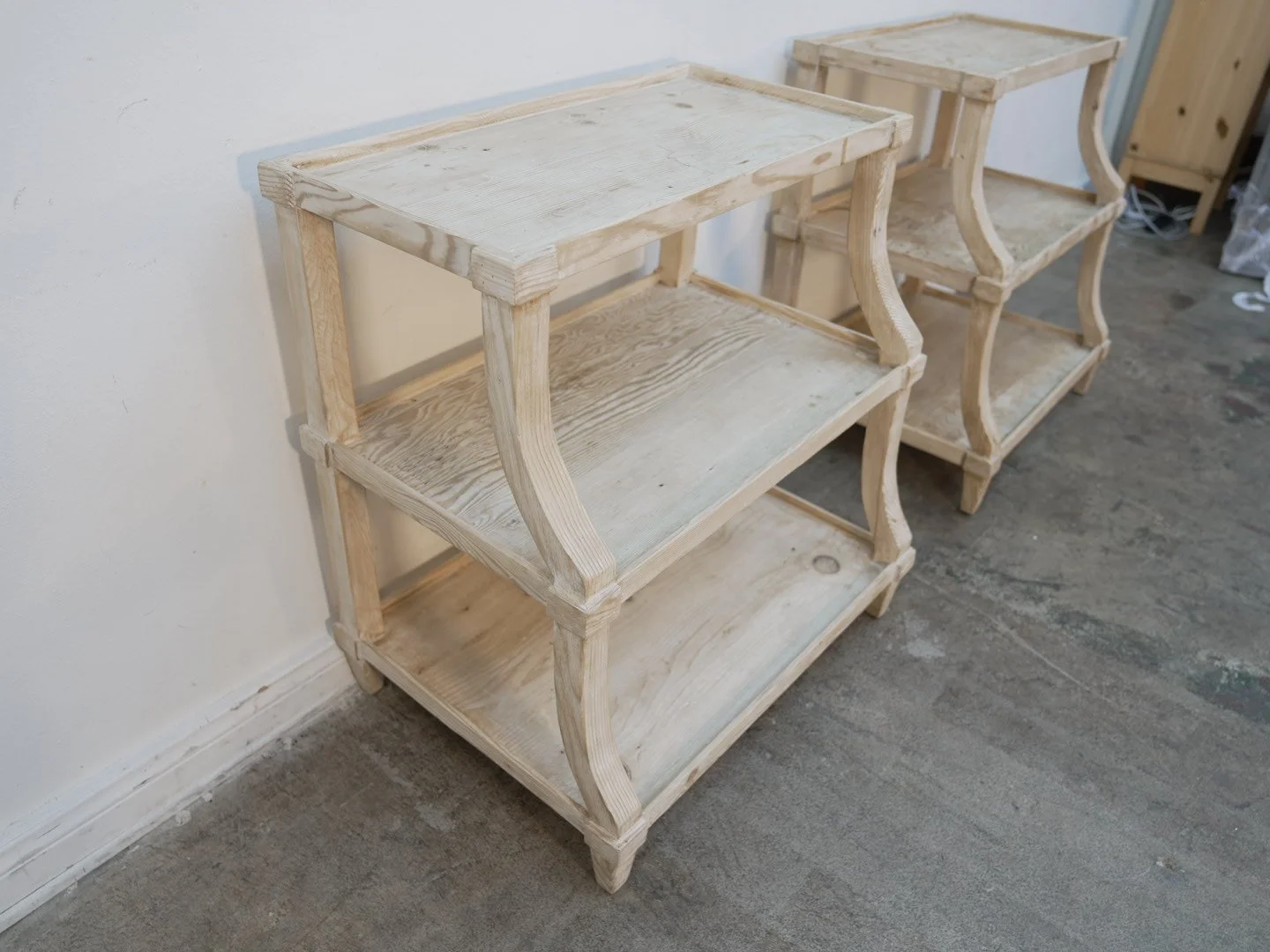 Photo Feb 19 2026, 12 28 07 PM.jpg