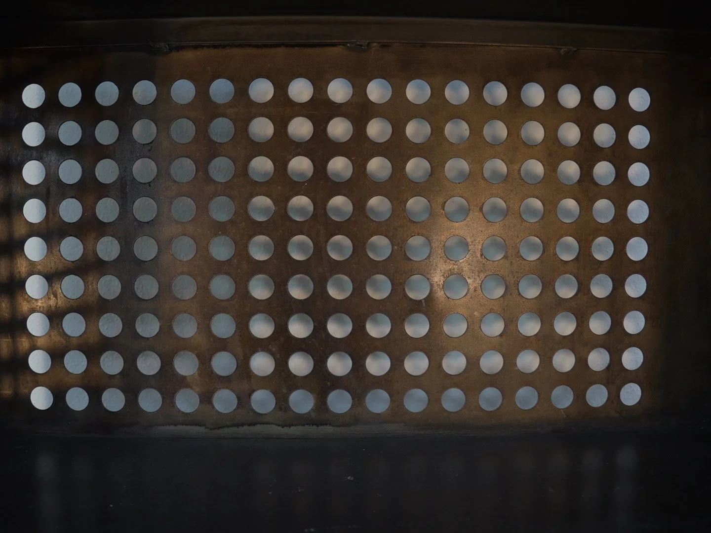 Photo Mar 03 2026, 12 09 45 PM.jpg