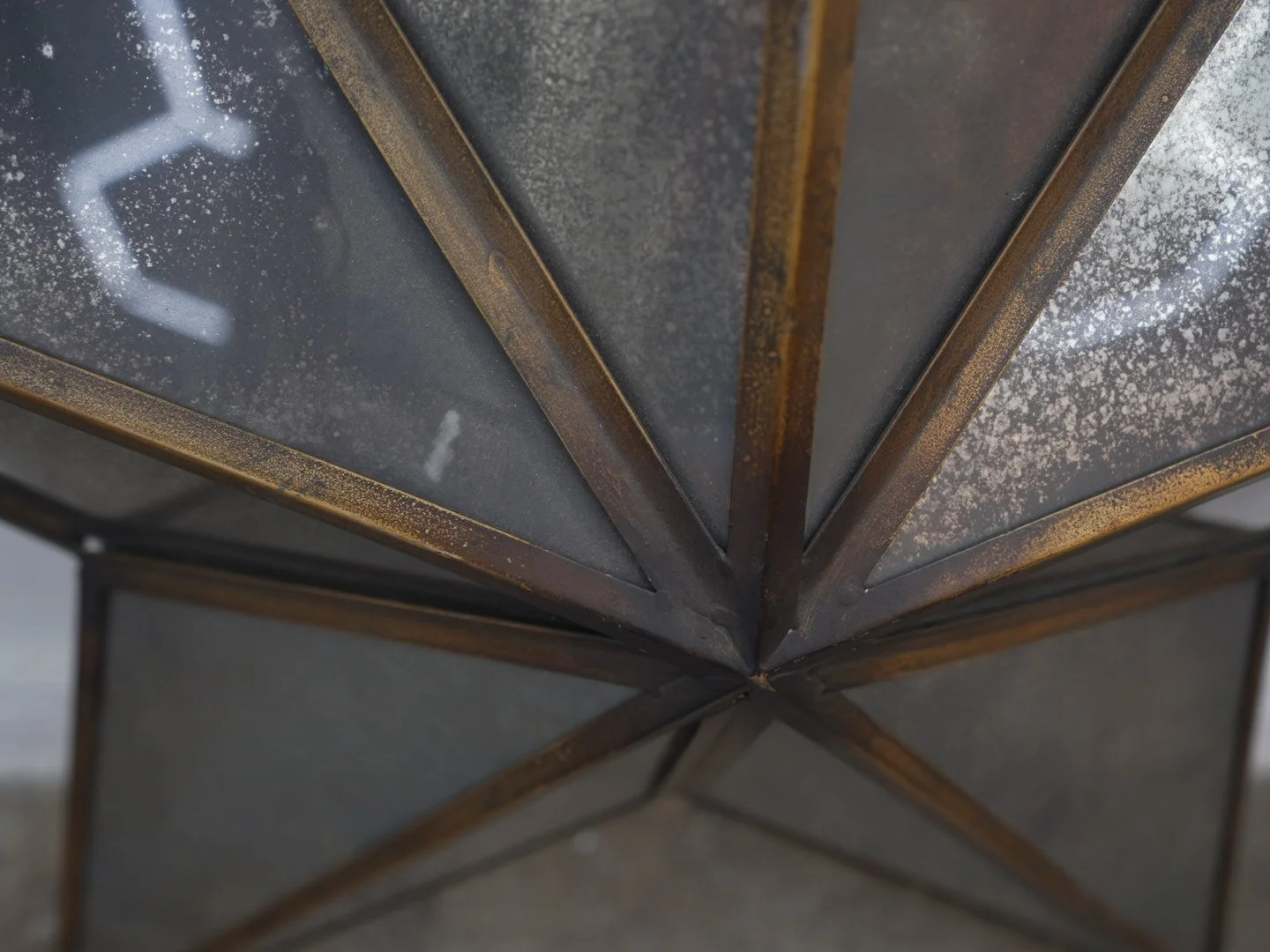 Photo Mar 26 2026, 1 04 00 PM.jpg