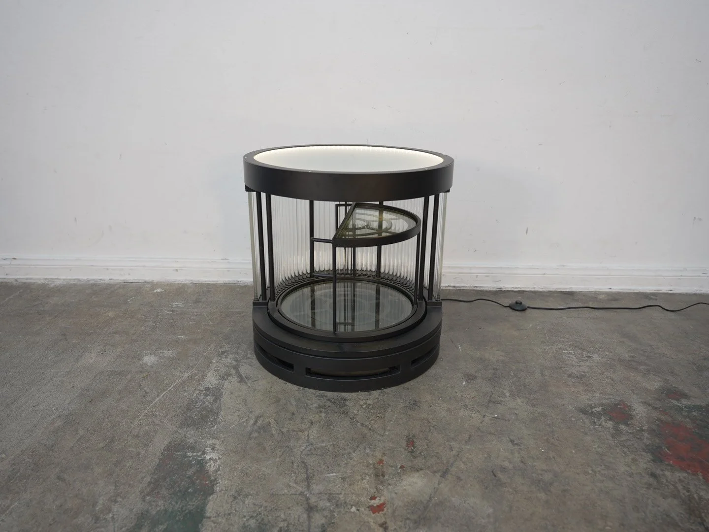 Photo Apr 25 2026, 12 10 43 PM.jpg