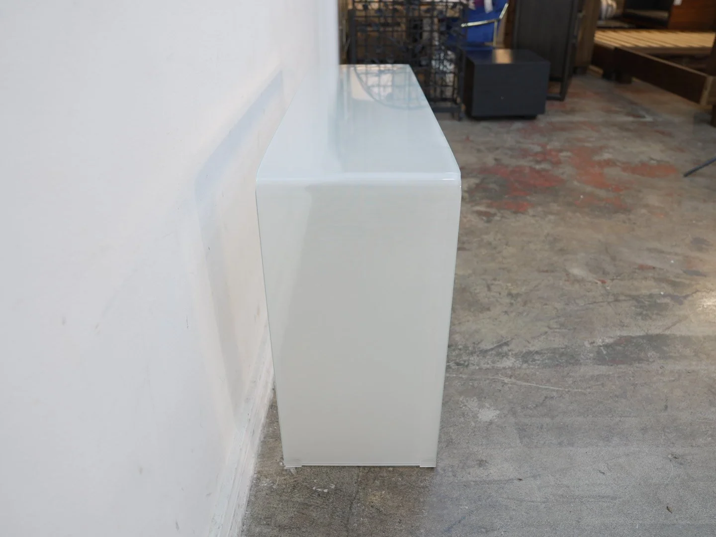 Photo Dec 29 2025, 5 24 22 PM.jpg