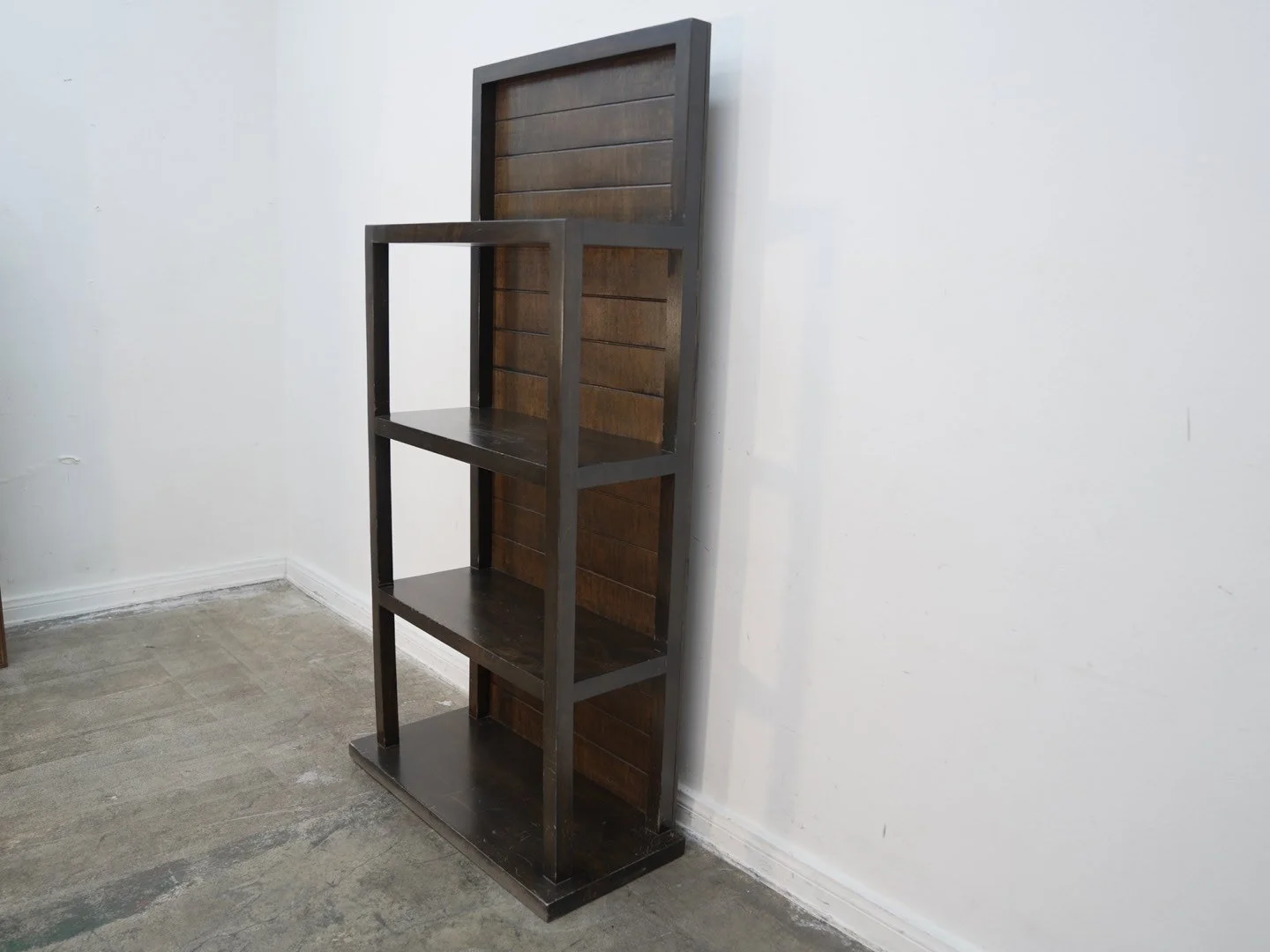 Photo Jan 30 2026, 6 15 30 PM.jpg