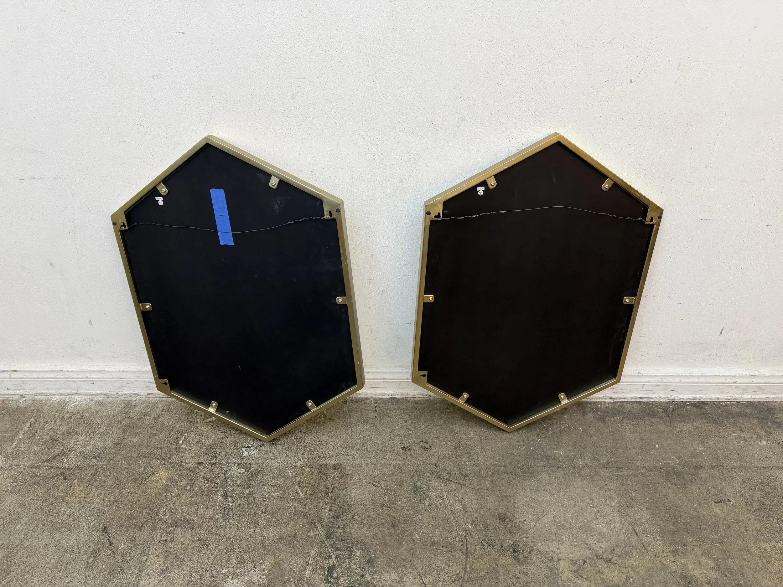 Photo Dec 20 2025, 11 52 10 AM.jpg