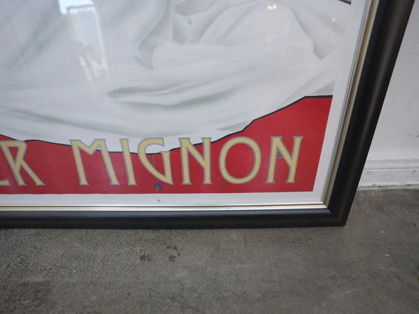 Photo Mar 24 2026, 12 53 00 PM.jpg