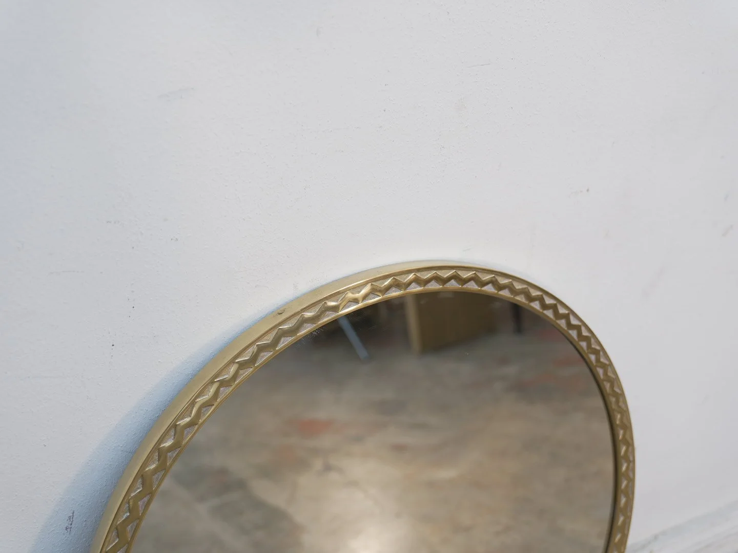 Photo Jan 24 2026, 2 12 08 PM.jpg