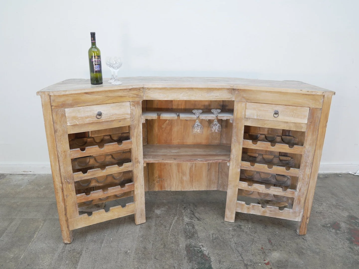 Photo Feb 13 2026, 2 06 02 PM.jpg