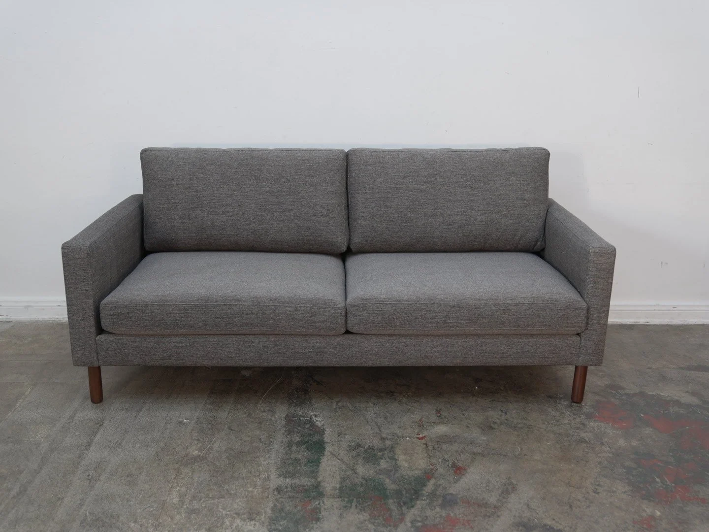 Photo Jan 29 2026, 11 58 44 AM.jpg