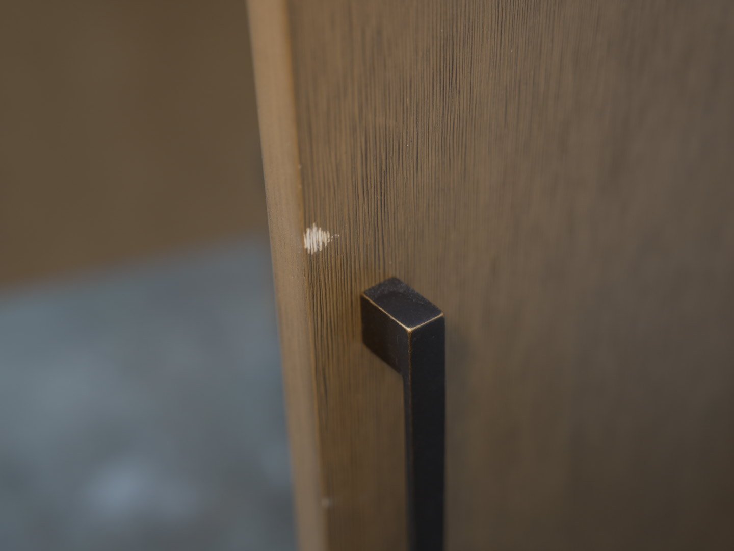 Photo Feb 24 2026, 11 41 39 AM.jpg