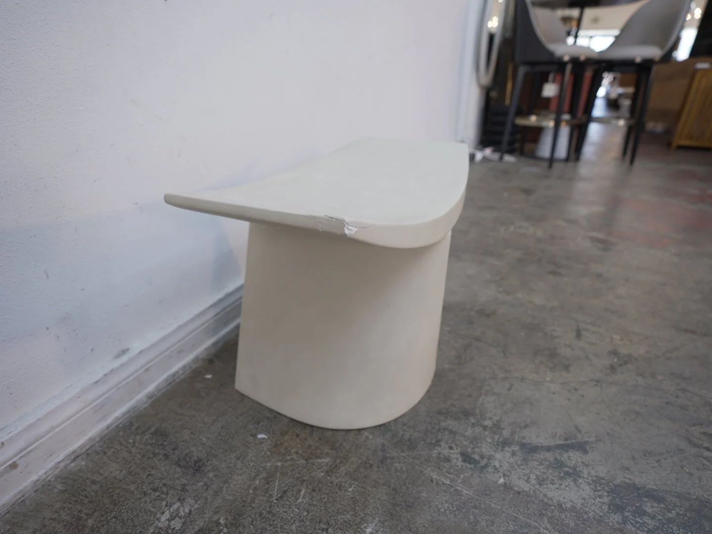 Photo Apr 28 2026, 4 42 02 PM.jpg