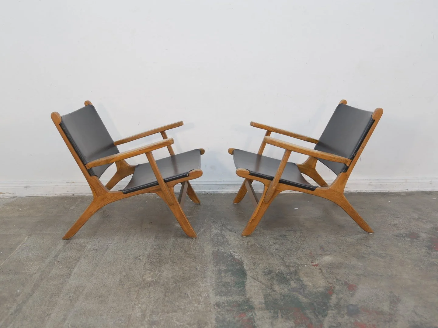 Photo Jan 10 2026, 3 13 13 PM.jpg