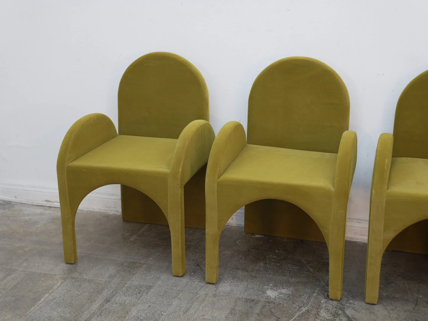 Photo Dec 18 2025, 3 58 11 PM.jpg