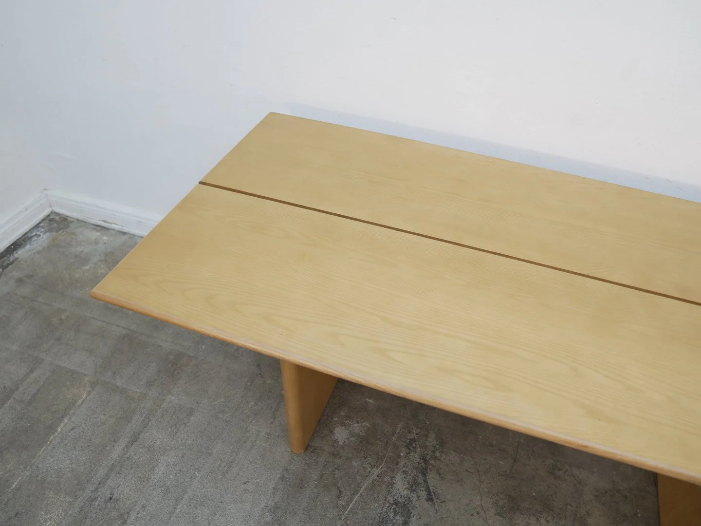 Photo Feb 27 2026, 6 14 36 PM.jpg