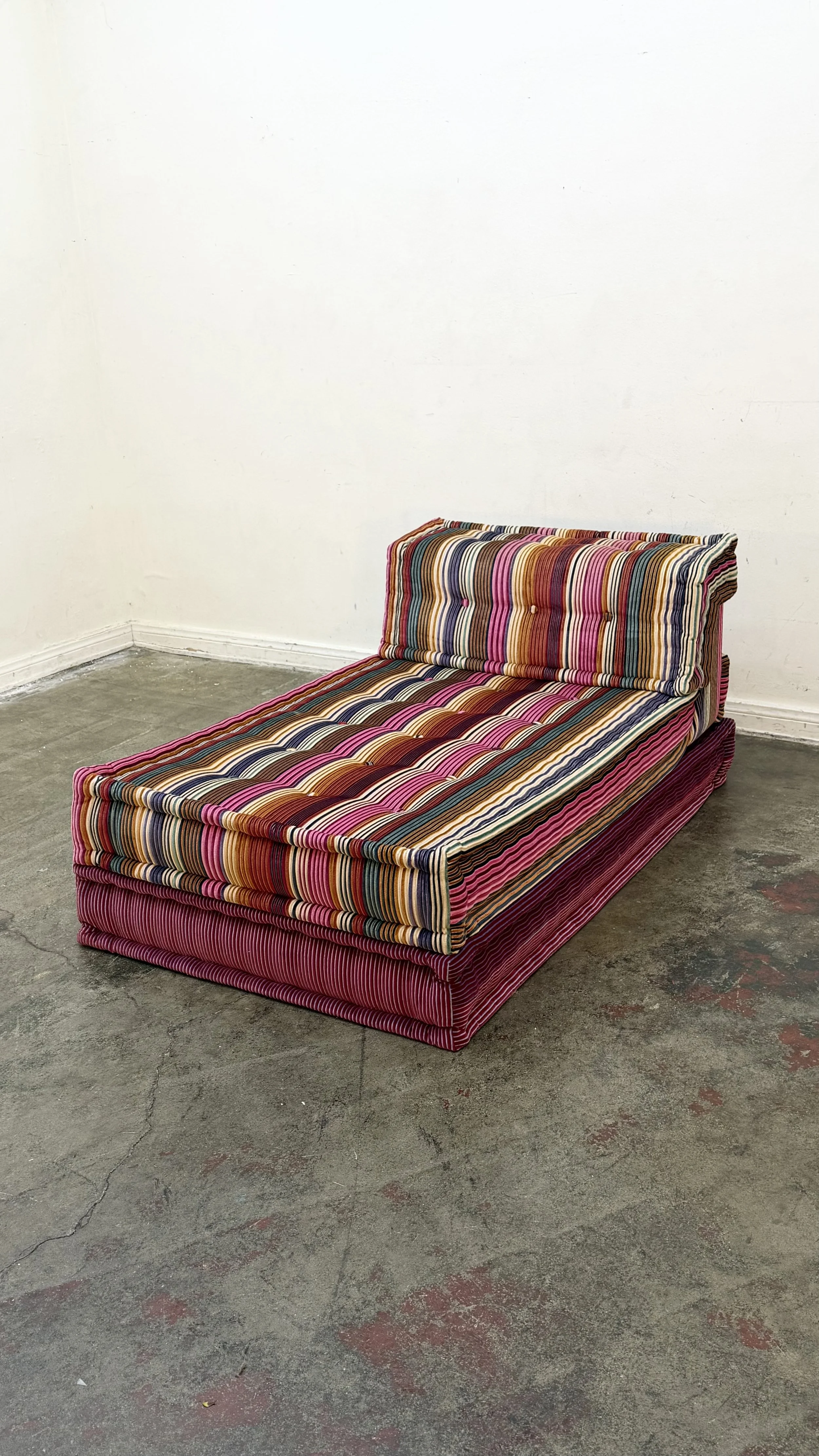 Photo Mar 05 2026, 1 13 33 PM.jpg