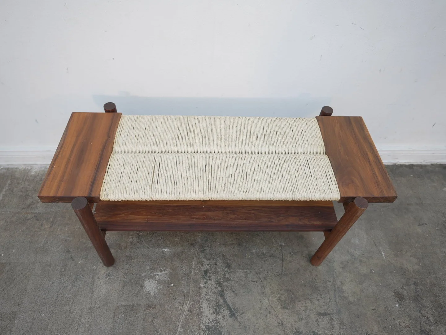 Photo Apr 16 2026, 1 21 30 PM.jpg