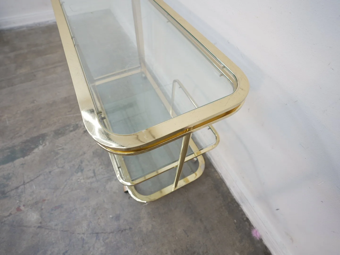 Photo Mar 27 2026, 3 10 34 PM.jpg