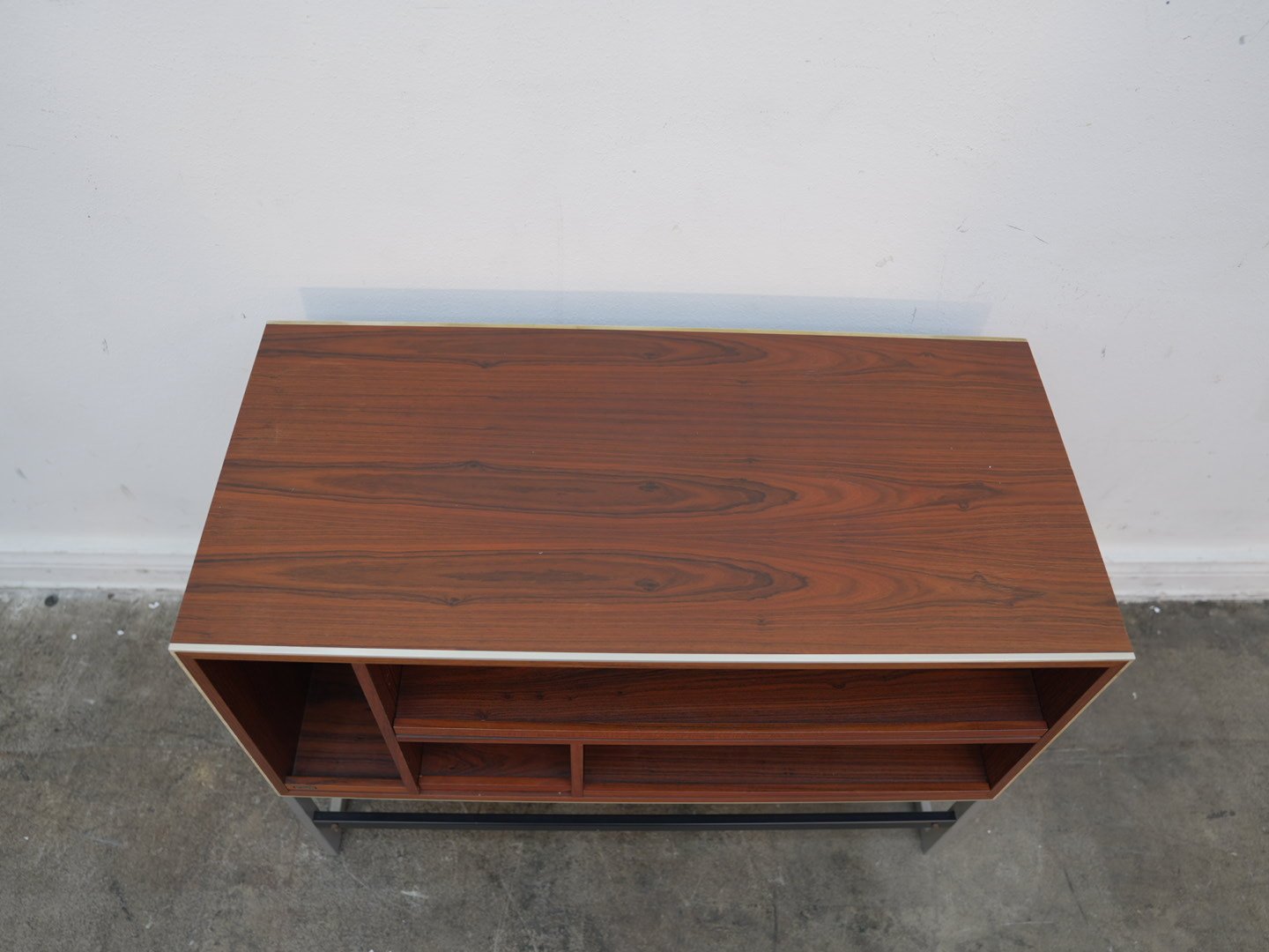 Photo Feb 12 2026, 6 05 27 PM.jpg