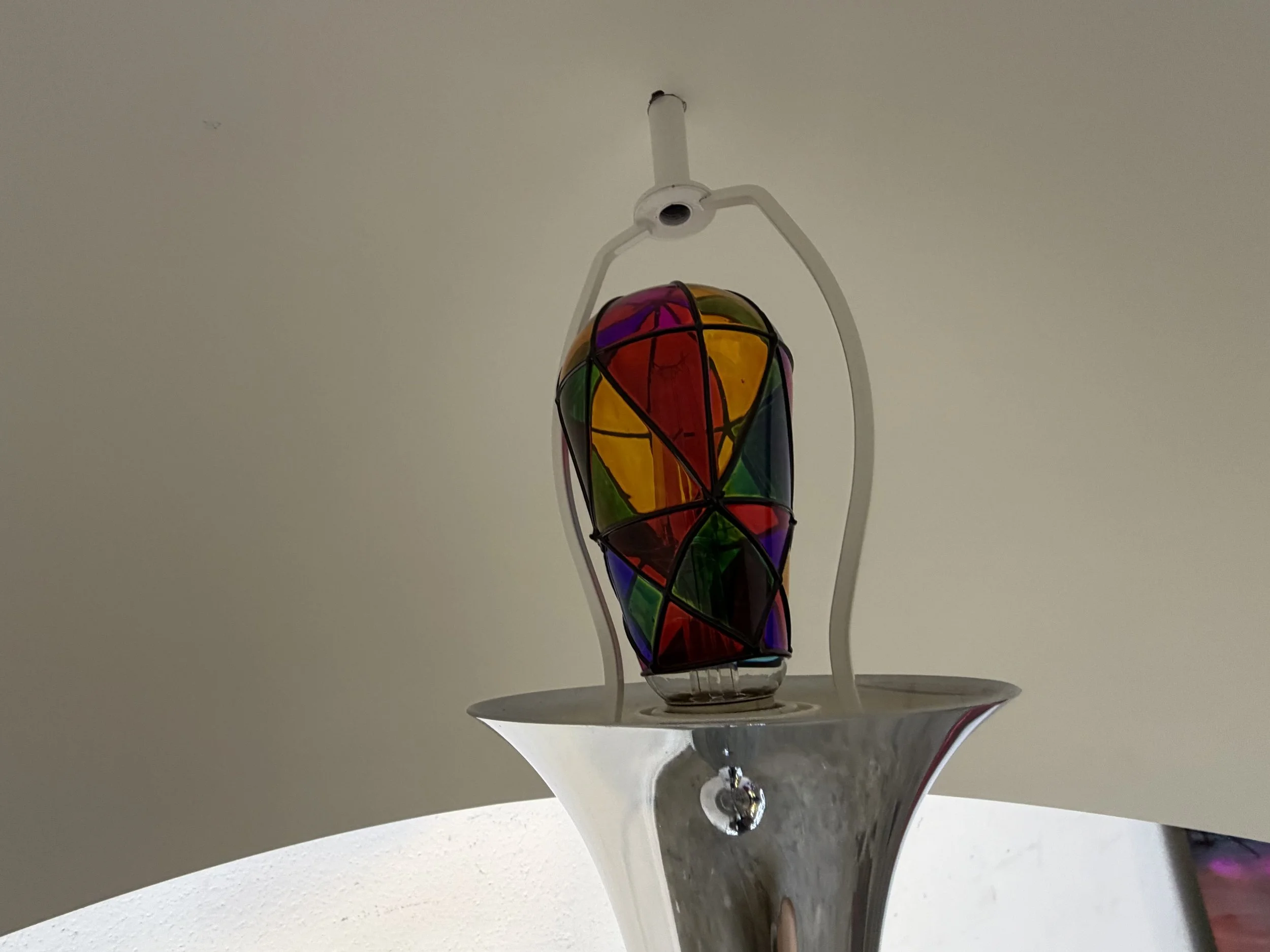 Photo Mar 26 2026, 5 09 26 PM.jpg