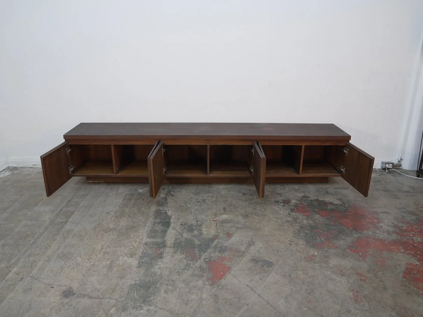 Photo Jan 10 2026, 6 02 52 PM.jpg